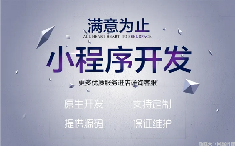 软件定制开发,打造企业专属数字引擎